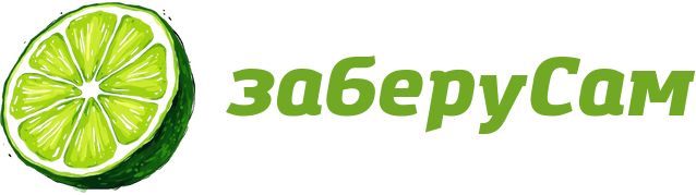 Brand logo